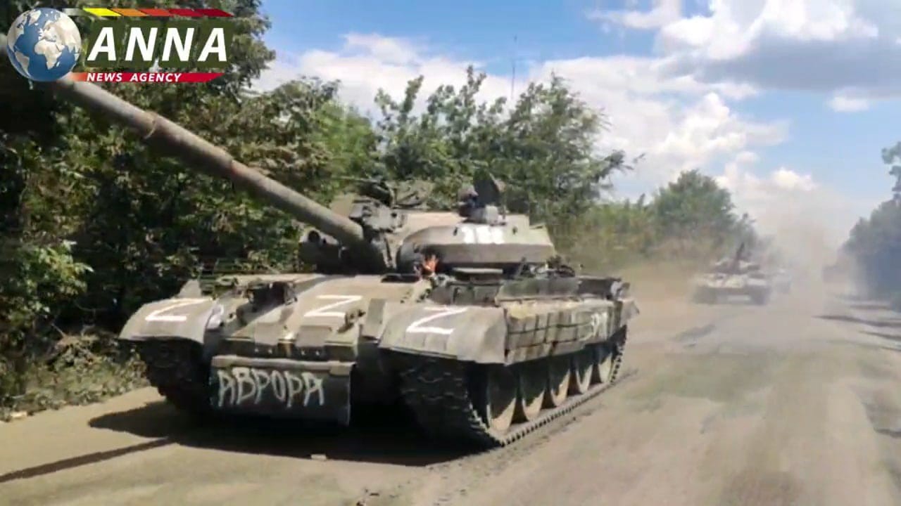 Бой танка алеша оригинал. Т-62м 2021. T-62 танк. Танк т-62м. Т62м 2022.