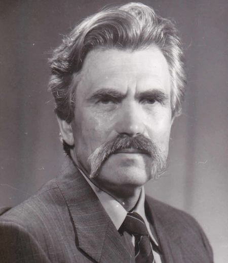 Levko Lukianenko Levko Lukianenko