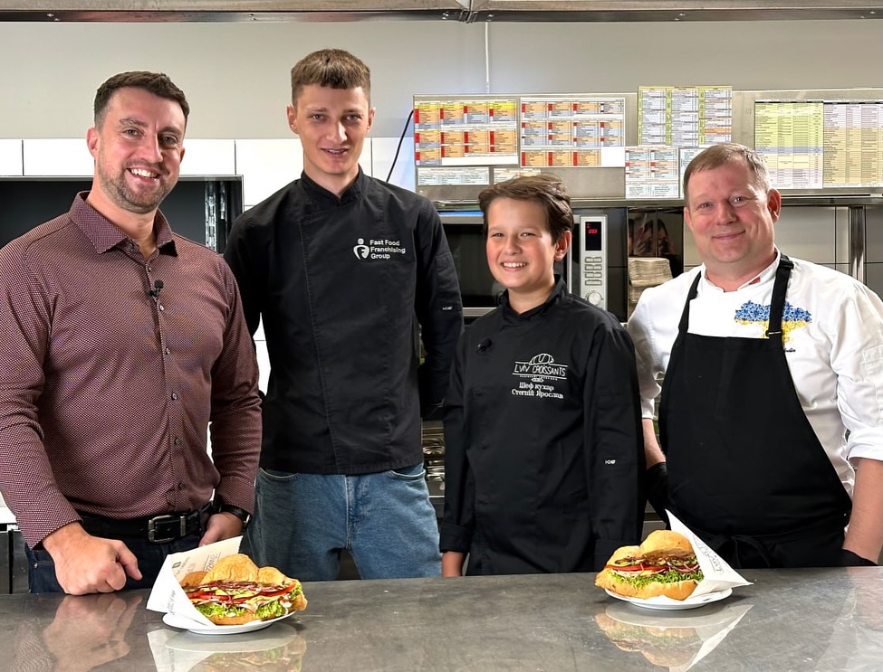 Photo: “Tak liubliu toi Lviv” on Instagram Photo: “Tak liubliu toi Lviv” on Instagram