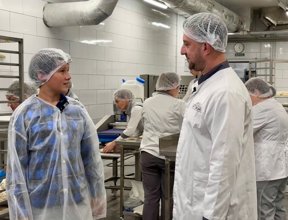 Photo: “Tak liubliu toi Lviv” on Instagram Photo: “Tak liubliu toi Lviv” on Instagram