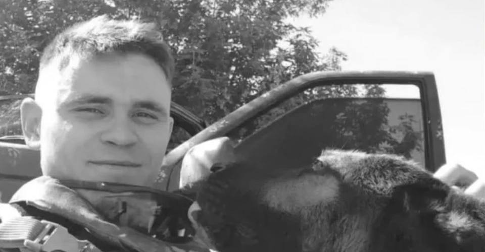 Roman Polishchuk Athletics