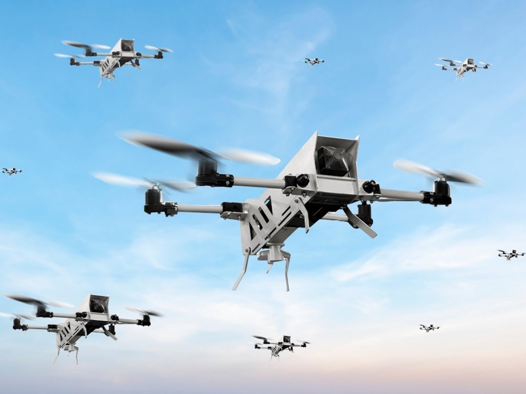 FAVBET Tech paid ₴650 million in taxes in 2025