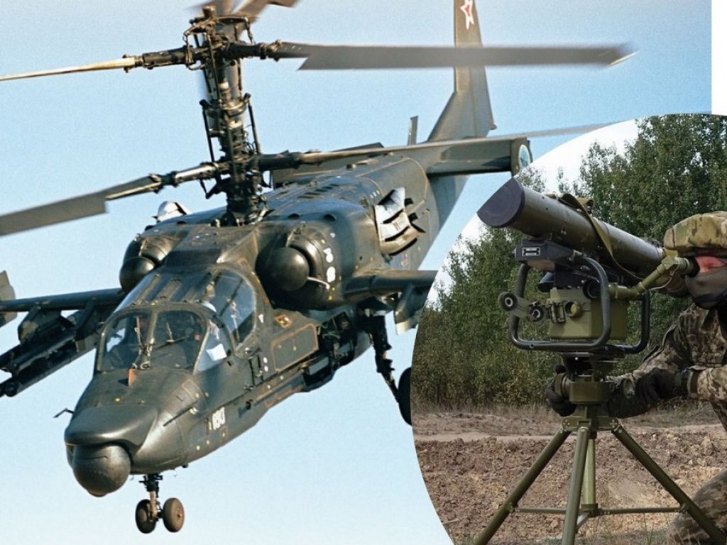 the-ukrainian-military-from-stugna-p-destroyed-another-enemy-ka-52-a