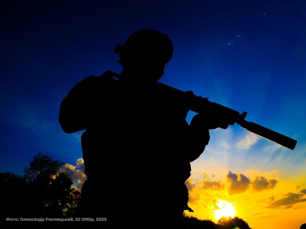 Results of the Third Week of August