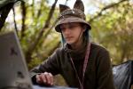 <b>Droner Kateryna “Myau” Troyan to Be Posthumously Awarded Hero of Ukraine</b>