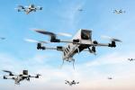 FAVBET Tech paid ₴650 million in taxes in 2025 — that is at least 20,000 drones or 40,000 anti-drone rifles