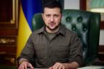 <b>War Between Ukraine and Russia 2022. Day 59th</b>