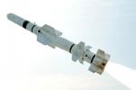 Denmark will hand over Harpoon anti-ship missiles and launchers to Ukraine