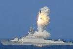 Winged and tactical: what missile weapons does Russia use to fire on Ukrainian cities