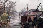 <b>Russian losses in Ukraine: 17 500 Personnel, 605 Tanks and 135 Aircraft</b>
