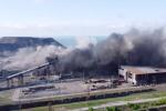There are no surgical instruments at Azovstal, the hospital is being bombed, the bodies are decomposing: the number of dead and wounded soldiers has become known
