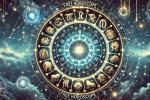 <b>Daily Horoscope: What the Stars Predict for All Zodiac Signs</b>