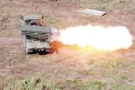 Russia's casualties in the war in Ukraine amounted to about 30,700 - the General Staff of the Armed Forces
