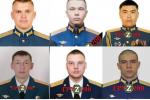 Russia is preparing to announce an open mobilization in the near future - Budanov