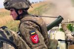 Mykolaiv paratroopers destroyed 5 enemy tanks and captured the crew (PHOTO)