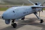 Turkish ANKA drones have learned to detect sea mines