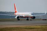 Media: Boeings of Russian companies have been restricted from flying to China. This complicates the delivery of goods from AliExpress.