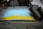 The Armed Forces as a result of counterattack released Nikolaevka in the Kherson region - the General Staff