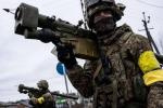 <b>The situation in Donbass: the General Staff reported where the enemy was trying to break through</b>