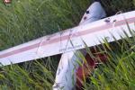 14 OMBR shot down occupant drone correcting fire (PHOTOS)