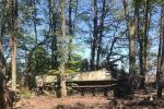 Ukraine's General Staff Operational Report: Russian Loss of Control