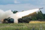 The President of the United States Joe Biden confirmed the transfer of modern missile launchers to Ukraine