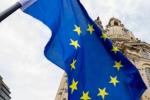 European Council condemns aggressive war against Ukraine and calls on Russia to withdraw troops and equipment immediately
