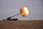The Russian army decreased by 28,850 soldiers - losses on May 21