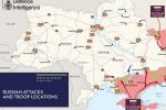 Russia has officially acknowledged that it wants to seize both the east and the south of Ukraine