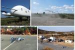 Volunteer raises 303,000 euros for a reconnaissance drone for the army