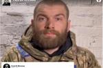 Azovstal: Marine commander turns to Ilona Mask for help in evacuation