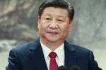 Xi Jinping signed a directive on "non-military operations" of the Chinese army