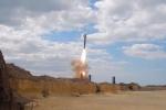 Russians "confused" Odessa Airport with an Aircraft Carrier, thus they attacked it with the K-300P Bastion-P Coastal Defense Missile System