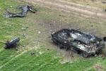 <b>The Armed Forces have already destroyed more than 24,000 Russian occupiers - the General Staff</b>