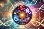 Which Zodiac Signs Have the Strongest Immunity? An Astrological Health Analysis