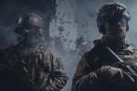 <b>In Mariupol, soldiers of the Azov Regiment have killed 1,157 enemies since the beginning of the war</b>