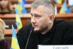 <b>The war has made Kyiv's problems more visible: "Voice" faction leader Hryhoriy Malenko on conflicts in the city council, paving, and war budget</b>