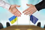 66% of Europeans support Ukraine's accession to the EU: most - in Portugal