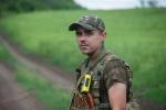 "Kholodnoyarivtsi" defeated the enemy tank T-72B3 in Kharkiv region (VIDEO)