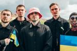 Eurovision final: Kalush Orchestra will perform twelfth