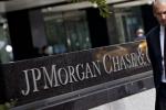 JPMorgan Chase and Goldman Sachs stop trading Russian government debt
