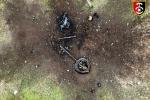 The price of aggression: Russia has already lost almost 28,000 troops in Ukraine