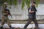Zelensky told details about the evacuation of Ukrainian heroes from "Azovstal" and return home
