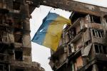 <b>TOP-10 war crimes committed by the Russian army in Ukraine</b>