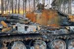 <b>Russia lost 21,000 soldiers and 172 aircraft - The 55h Day of the War</b>