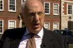 British Lord offered to include Russian government structures to the list of terrorist organizations