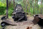 The Armed Forces liquidated about 29,050 enemy personnel