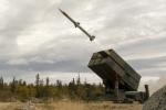 The United States plans to purchase air defense systems for Ukraine - CNN