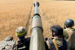 The Russian Army in Ukraine has already lost 1,600 tanks, 217 aircraft and 36,500 soldiers
