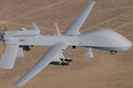 Ukraine can receive MQ-1C Gray Eagle drones from the USA - media